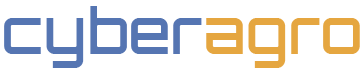 Cyberagro